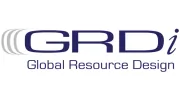 Global Resource Design