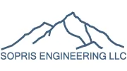 Sopris Engineering