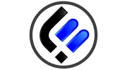 FXB Engineering