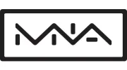 Mussett Nicholas & Associates