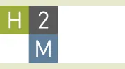 H2M Group