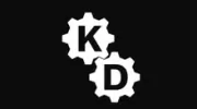 Kickr Design