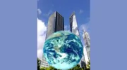 Green Building Energy Engineers