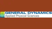 Applied Physical Sciences