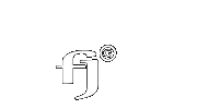 FJ Engineering Design