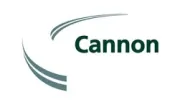 Cannon