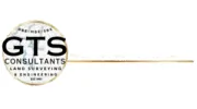 GTS Consultants