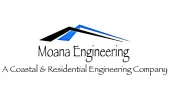 Moana Engineering