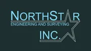 NorthStar Engineering & Surveying