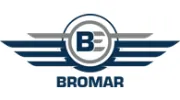 Bromar Engineering