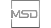 MSD Professional Engineering