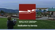 Wallace Group
