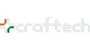 Craftech Edm