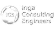 Inga Consulting Engineers