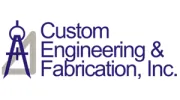 Custom Engineering & Fabrication