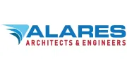 Alares Engineering
