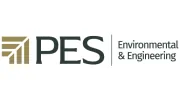 PES Associates