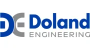 Doland Engineering