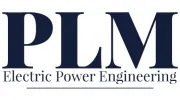 Power Line Models