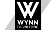 Wynn Engineering