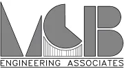 MCB Engineering Associates