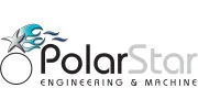 PolarStar Engineering