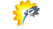 Sunlight Tech