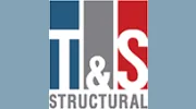 T&S Structural