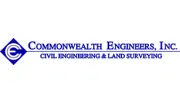 Commonwealth Engineers