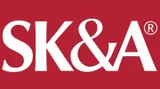 SK & A Structural Engineers