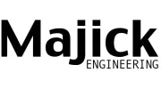 Majick Engineering