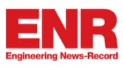 Engineering News-Record