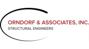 Orndorf Associates