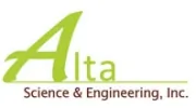 Alta Science & Engineering