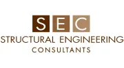 Structural Engineering Consultants