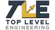 Top Level Engineering