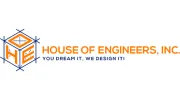 House Of Engineers