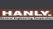Hanly General Engineering