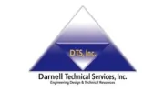 Darnell Technical Services