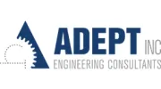 Adept, Inc.
