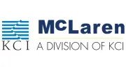 McLaren Engineering Group