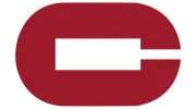 Cordoba
