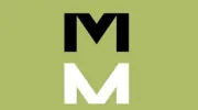 MODUS