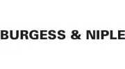 Burgess & Niple