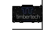 Timber Tech Engineering