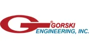 Gorski Engineering