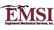 Engineered Mechanical Services