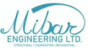 Mibar Engineering