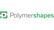 Tubro