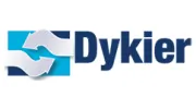Dykier Engineering